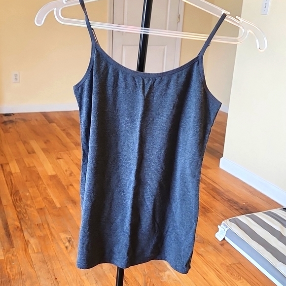 Top - Picture 1 of 1